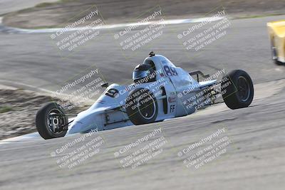 media/Oct-26-2025-CalClub SCCA (Sun) [[8ce1e69566]]/Group 6/Off Ramp/